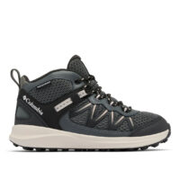 Baskets Youth Peakfreak RUSH Mid - Columbia